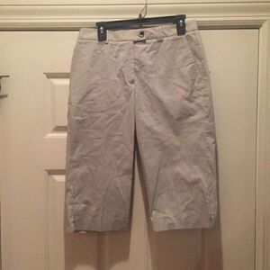Cutter & Buck Shorts 